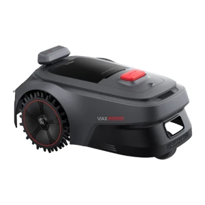 Robot koszący Mova Viax 500 