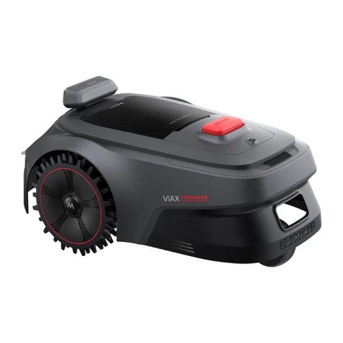 MOVA ROBOT (11).png