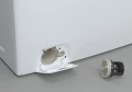8059019086248 (10).png