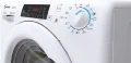 8059019086248 (2).png