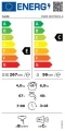 8059019086248 (7).png