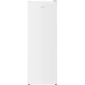 Chłodziarka Kernau KFR 17163.1 W Kompresor inwerterowy 172,5cm Biała 