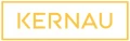 kernau chlodziarka.png