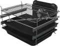 GKS5C75WF  (2).png