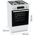 GKS5C75WF  (3).png