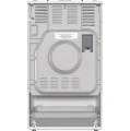 GKS5C75WF  (4).png
