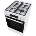 GKS5C75WF  (5).png