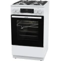GKS5C75WF  (6).png