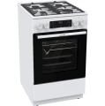 GKS5C75WF  (7).png
