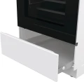 GKS5C75WF  (8).png