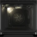 GKS5C75WF  (9).png