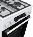 GKS5C75WF  (10).png