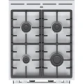 GKS5C75WF  (12).png