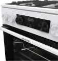 GKS5C75WF  (13).png