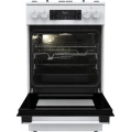 GKS5C75WF  (14).png