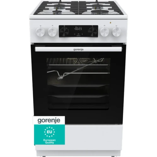 GKS5C75WF  (1).png