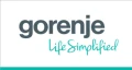 Kuchnia gazowo-elektryczna Gorenje GKS5C75WF.png