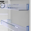 8690842762475 (3).png