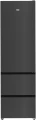 8690842762475 (1).png