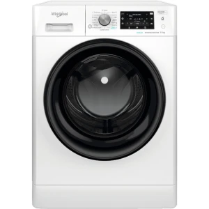 Pralka Whirlpool FFD11489BVEE 11kg 1400obr. FreshCare+ SteamHygiene