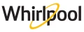 8003437058301 (2).png