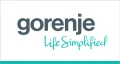 3838783100245 (5).png