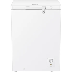 Zamrażarka skrzyniowa Gorenje FH10E4W5 FreezeProtect -15