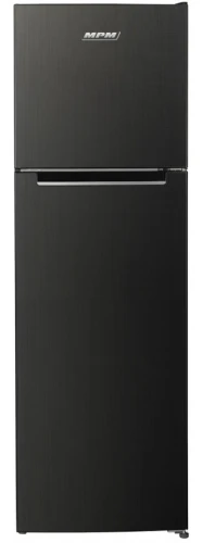 mpm (15).png