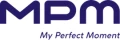 mpm (16).png