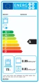 Kuchnia gazowo-elektryczna Indesit I6G5KCW  (1).png