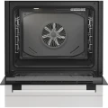 Kuchnia gazowo-elektryczna Indesit I6G5KCW  (2).png