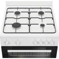 Kuchnia gazowo-elektryczna Indesit I6G5KCW  (3).png