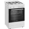 Kuchnia gazowo-elektryczna Indesit I6G5KCW  (4).png
