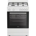 Kuchnia gazowo-elektryczna Indesit I6G5KCW  (5).png