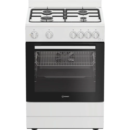 Kuchnia gazowo-elektryczna Indesit I6G5KCW  (5).png