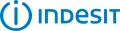 Kuchnia gazowo-elektryczna Indesit I6G5KCW  (6).png