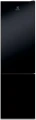 electrolux (60).png