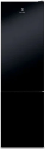 electrolux (60).png