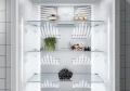 electrolux (62).png