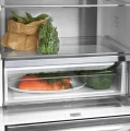 electrolux (63).png