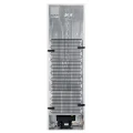 electrolux (64).png