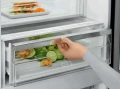 electrolux (65).png