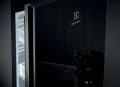 electrolux (67).png