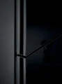 electrolux (68).png