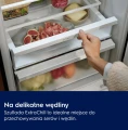 electrolux (70).png