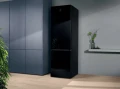 electrolux (71).png