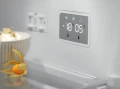electrolux (72).png