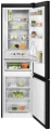 electrolux (59).png
