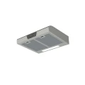 okap elekctrolux (2).png