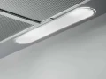 okap elekctrolux (3).png